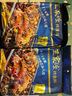 王家渡麻辣火锅底料 麻辣香锅调料 麻辣烫调味料川味 家用饭店食用套装 烤鱼料200g 实拍图