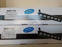 星朋适用松下KX-FAC477CN粉盒MB2123CN墨粉MB2128CN打印机墨盒2133硒鼓 KX-FAC477CN粉盒一个 实拍图