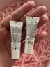 希思黎（Sisley）防护乳4ml+全能乳4ml防晒美白修护保湿试用装体验装生日礼物 实拍图