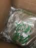 麦索罗纯红薯宽粉粉丝粉条粉面淀粉细粉安正宗农家手工自制红薯粉条 小粉皮5斤 实拍图