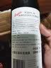 奔富（Penfolds）【正品保真】澳洲原瓶进口红酒 奔富BIN系列红葡萄酒 750ml*6 奔富BIN128红酒整箱 高端礼品 实拍图