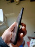 小米（MI）Redmi 红米Note7Pro   智能手机 二手手机 亮黑色 6GB+128GB 晒单实拍图