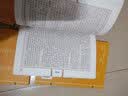 史学经典（双色套装全四册）史记+资治通鉴+三国志+战国策 实拍图