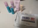 珀莱雅（PROYA） 小样套装护肤品旅行装试用装化妆品福袋中小样礼物 靓白芯肌洁面柔肤水乳液中小样 实拍图