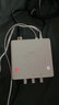 MIDIPLUS【网红推荐】声卡调试精调宿主调音师声卡调试精调艾肯娃娃脸迷笛 驱动安装/维修 实拍图