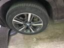倍耐力（Pirelli）轮胎Scorpion Verde蝎子SUV轿车通用舒适耐磨 255/50R19 107W 防爆 宝马适配 实拍图