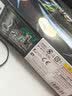 万代（BANDAI） Figure-rise 假面骑士盖茨逢魔时王build 帝骑 FRS拼装模型玩具  FR W疾风王牌 实拍图