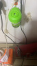润本（RUNBEN）电蚊香液驱蚊液蚊香液120晚大容量45ml×4瓶+1器电蚊香驱蚊无香型 实拍图