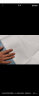 嘉添嘉福加厚成人护理垫XXXXL老年人一次性隔尿垫2米产妇产褥垫 铺满整床 【加厚款】80x150cm护理垫10片 实拍图