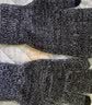 北极绒（Bejirog）手套男冬加绒加厚2双装女士秋冬天棉质针织保暖冬季东北骑行骑手防寒骑车毛线触屏手套 实拍图