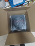 艾鲁铂格 IBALL台式电脑音响超重低音炮电视客厅K歌蓝牙有源5.1音箱大功率 家用 IBALL-S3【三分频七单元】 实拍图