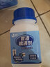 乐喏 管道疏通剂 通下水道疏通剂马桶厕所厨房去油除臭疏通剂 实拍图