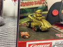 Carrera 赛车无线遥控车RC超级马里奥充电漂移玩具车儿童男孩小汽车礼物 实拍图