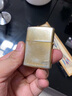 ZIPPO打火机之宝防风煤油 马到功成 送长辈男女友生日元旦送礼礼品 实拍图