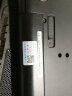 台积电 适用海尔 7G-5H X3P-2D麦本本SQU-1301笔记本电池 SQU-1301 晒单实拍图