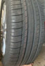 三角(Triangle)轮胎高性能TH201 215/55R16 97W标志308凌派思域享域 实拍图
