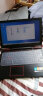 联想Lenovo拯救者 R720  Y7000 二手笔记本 15.6英寸游戏本电脑 9成新 拯救者15/i5-6300HQ 960 16G内存+512G固态 晒单实拍图