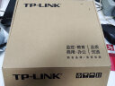 TP-LINK TL-AP306C-PoE 300M无线吸顶式AP 企业级酒店别墅wifi接入 PoE供电/AC管理 实拍图