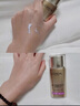 欧莱雅（LOREAL）女士防晒霜多重防护隔离露保湿提亮肤色防晒bb霜修颜霜遮瑕SPF50+ 欧莱雅防晒霜女防晒隔离提亮肤色 实拍图