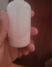 盖天灵炉甘石洗液婴儿童成人抑菌洗液复方炉甘石爽身露洗剂涂剂擦剂软膏 炉甘石洗液抑菌爽身露1瓶装 实拍图