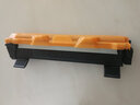 兄弟打印机粉墨盒硒鼓全集TN-B020,B7530DN，B7535DW，DCP1618W，7080等 DCP-1608 打印机的墨粉盒TN-1035粉盒 实拍图