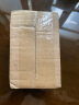永耐特 补鞋胶补鞋匠专用胶修补鞋软胶粘性鞋胶运动鞋凉鞋皮鞋透明胶815 815胶水 两瓶装 30ml【送工具】 实拍图