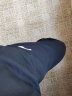 李宁（LI-NING） 运动套装男士秋冬季卫衣卫裤两件套宽松大码跑步健身 运动服外套 经典 运动套装 收脚 XL/180（建议150斤-160斤） 晒单实拍图