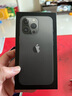 赛翡蓝宝石 苹果13ProMax手机摄头保膜镜头膜防刮高清还原画质贴膜 苹果13Pro/13Pro Max石墨色-蓝宝石款 实拍图