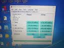 臻威（ZHENWEI）全功能线 Type-C数据线PD100W公对母usb3.2gen2加长转接充电视频传输线1.5米 实拍图