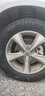 迈瑞途汽车轮胎全新加厚耐磨1静音节油四季胎载重胎SUV轮胎 超高性能加厚225/65R17 实拍图