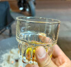 富特尼御玖轩 百富12年双桶700ml单一麦芽苏格兰威士忌进口洋酒 实拍图