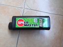 速马力（SPEED MASTER）日本原装进口15W-50摩托车机油踏板车跨骑车四冲程MA认证性能1L 实拍图