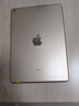 Apple苹果ipad9/10/Pro2022/21/20款 /air6/mini6/5二手平板电脑 iPad 5代 实拍图