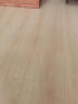 帝诺居新三层实木复合地板橡木红橡黑胡桃柚木家用地热地暖多层锁扣地板 橡木DNJ616 1210*164*15 晒单实拍图