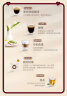德龙（Delonghi）咖啡机 意式全自动咖啡机 家用 迷你奶缸 一键奶咖 触控操作 欧洲原装进口 E LattePlus 晒单实拍图