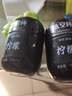 筌祁阙车载香薰杯座式汽车车载香水汽车内饰品摆件除味香氛持久 太空杯-古龙香 实拍图