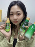 水循环（REOCLE）积雪草护肤四件套装礼盒水乳霜精华舒缓保湿化妆品专柜 积雪草套装（水+乳） 实拍图