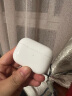 Apple/苹果 AirPods Pro (第二代) 搭配MagSafe充电盒 (USB-C) 苹果耳机 蓝牙耳机 适用iPhone/iPad/Mac 晒单实拍图