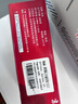 京呈适用理光SP330SN易加粉硒鼓SP330SFN墨盒SP330DN打印机Ricoh SP330H碳粉盒SP330L粉盒 墨粉碳粉 实拍图