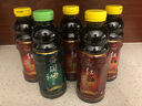 无限极级增健口服液营养男女适宜 润和津露果汁600ml/瓶*1瓶 实拍图
