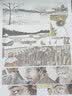 罪与罚：未读图像经典·世界名著 实拍图
