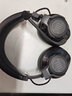 JBL 量子风暴 Quantum360无线游戏耳机耳麦 电竞游戏耳机  7.1音效吃鸡耳麦 声卡头戴式耳机 Q610（电竞级2.4G丨DTS2.0） 实拍图