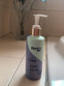 飘柔【官方授权】护发素干枯毛躁头发免洗润发乳免洗清爽不油腻 免洗芦荟-180g|中性发质 实拍图