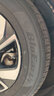 优科豪马(横滨)轮胎 途虎包安装 AE01 215/60R16 95H 实拍图