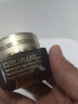 雅诗兰黛（Estee Lauder）小棕瓶眼霜精华肌透修护 特润精华霜露面部套装 情人节礼物 小棕瓶ANR眼霜抗蓝光15ml 晒单实拍图