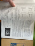 钢结构设计手册（第四版）（套装上下册） 晒单实拍图