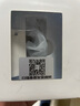古安4G老人定位手环防走失gps跟踪老年人痴呆手表追踪防走丢神器 黑色【一键求救+精准定位+高清通话】收到即用 实拍图