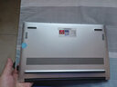 华为HUAWEI二手笔记本MateBook13/14 xpro触摸3K全面屏轻薄便携二手笔记本电脑 95新Mate I5 12代 16G 512G触屏 实拍图