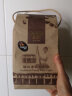 KOON KEE 马来西亚进口 槟城白咖啡 猫屎咖啡产区 速溶卡布其诺原味白咖啡 实拍图