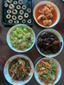 太合食品（TAIHESHIPIN）鸡脆骨 鸡胸脆骨 三角骨 生鲜鸡胸软骨 鸡软骨 胸骨 烧烤原料 2斤 实拍图